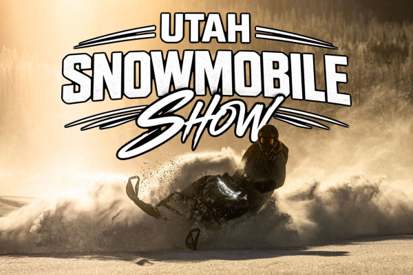 Utah Snowmobile Show 2026 Exhibitors List