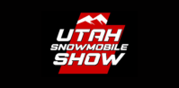 Utah Snowmobile Show Exhibitors List