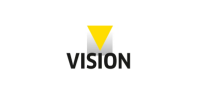 VISION Exhibitors List