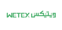 WETEX Exhibitors List