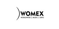 WOMEX
