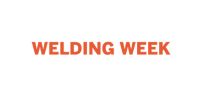 Welding Week