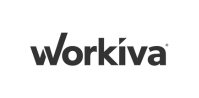 Workiva Amplify Exhibitors List