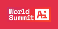 World Summit AI Exhibitors List