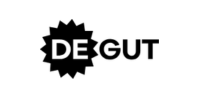 deGUT Exhibitors List