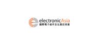 electronicAsia