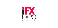 iFX Expo Asia
