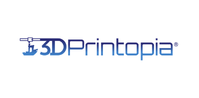3DPrintopia Exhibitors List