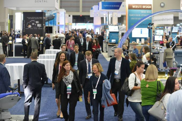 AAOMS Annual Meeting