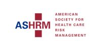 ASHRM