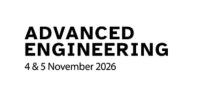 Advanced Engineering Exhibitors List