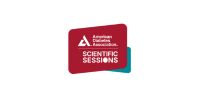 American Diabetes Association (ADA)
