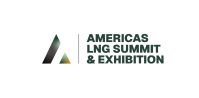 Americas LNG Summit & Exhibition