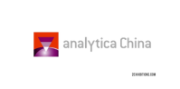 Analytica China Exhibitors List