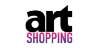 Art Shopping Exhibitors List