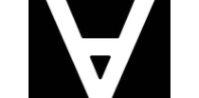 Art Verona Exhibitors List