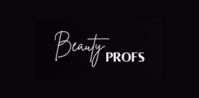 Beauty Profs Show Exhibitors List