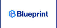 Blueprint Exhibitors List
