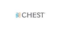 CHEST Annual Meeting