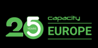 Capacity Europe Exhibitors List