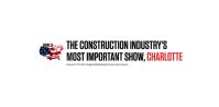 Charlotte Build Expo