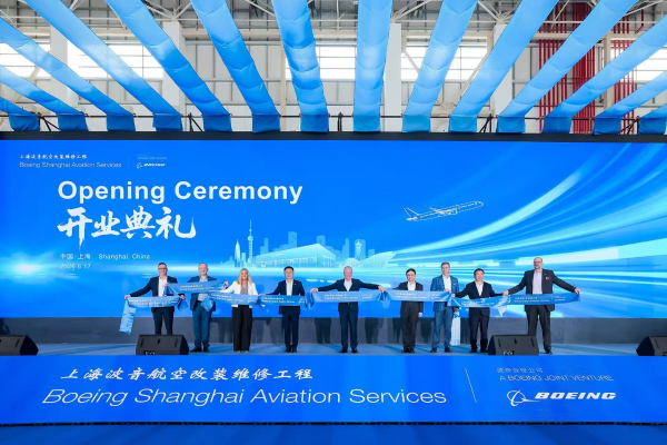 China Composites Expo 2026 Exhibitors List
