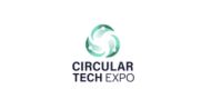 Circular Tech Expo