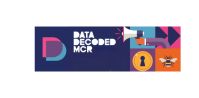 Data Decoded MCR