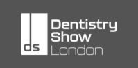 Dentistry Show London Exhibitors List