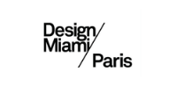 Design Miami Paris Exhibitors List