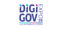 DigiGov Expo Exhibitors List