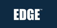 EDGE