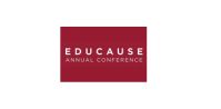 EDUCAUSE Annual Conference
