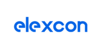 Elexcon Exhibitors List