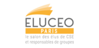 Eluceo Exhibitors List
