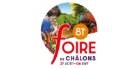 Fair Chalons Exhibitors List