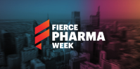 Fierce Pharma Week Exhibitors List