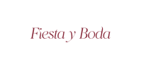 Fiesta Y Boda Exhibitors List