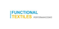 Functional Textiles Shanghai