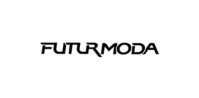 Futurmoda Exhibitors List