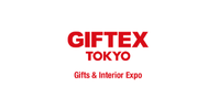 Gifts & Interior Expo