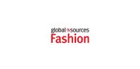Global Sources Show