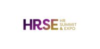 HR Summit and Expo (HRSE)
