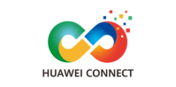 Huawei Connect Exhibitors List