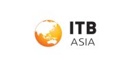 ITB Asia