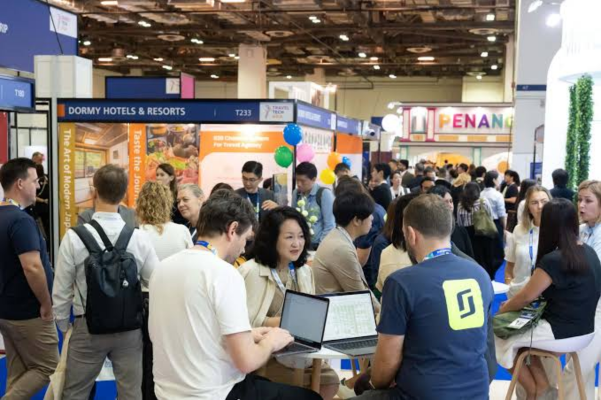ITB Asia