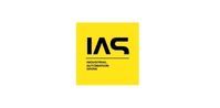 Industrial Automation Show (IAS)
