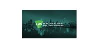 Injection Molding Innovation Summit