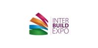 InterBuildExpo