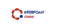 Interfoam China Exhibitors List